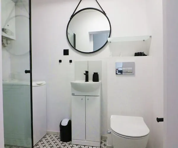 Aj Accommodatie bij particulieren *